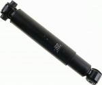Boge 40-E25-0 амортизатор на MAN TGL