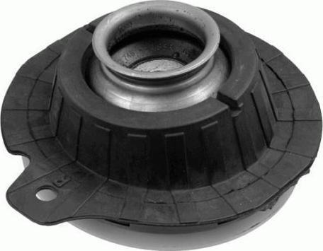 Boge 84-060-A опора стойки амортизатора на ALFA ROMEO GIULIETTA (940)