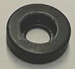 Boge 87-083-L подшипник качения, опора стойки амортизатора на AUDI 80 Avant (8C, B4)