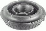 Boge 87-263-A опора стойки амортизатора на FORD KA (RB_)