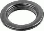 Boge 87-415-L подшипник качения, опора стойки амортизатора на PEUGEOT 309 II (3C, 3A)