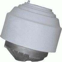 Boge 87-644-A подвеска, двигатель на MERCEDES-BENZ S-CLASS (W220)