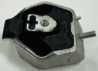 Boge 87-823-A подвеска, ступенчатая коробка передач на AUDI 100 (4A, C4)