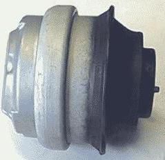 Boge 87-869-A подвеска, двигатель на MERCEDES-BENZ C-CLASS (W202)