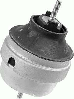 Boge 88-037-A подвеска, двигатель на SKODA SUPERB (3U4)