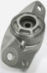 Boge 88-386-A опора стойки амортизатора на SKODA OCTAVIA (1Z3)