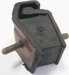 Boge 88-422-A подвеска, двигатель на RENAULT 19 I (B/C53_)