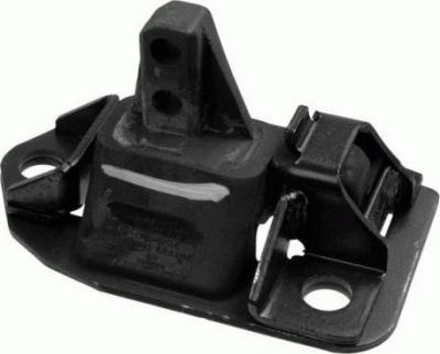 Boge 88-536-A подвеска, двигатель на VOLVO S70 (LS)