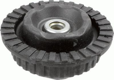 Boge 88-745-A опора стойки амортизатора на ALFA ROMEO 156 (932)