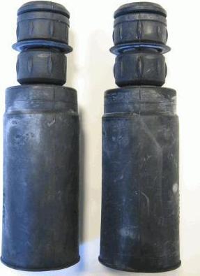 Boge 89-094-0 пылезащитный комплект, амортизатор на PEUGEOT 406 (8B)