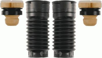 BOGE Пыльник+отбойник MB W211 SPORT пер.подв.(к-т на 2 амортизатора) (89-197-0)