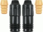 Boge 89-246-0 пылезащитный комплект, амортизатор на KIA RIO универсал (DC)