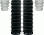 Boge 89-386-0 пылезащитный комплект, амортизатор на FORD TOURNEO CONNECT / GRAND TOURNEO CONNECT Kombi