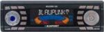 Blaupunkt Bologna C52