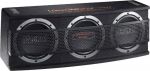 Magnat Boombox 320