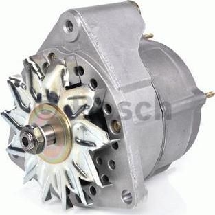 Bosch 0 120 488 291 генератор на MAN F 90