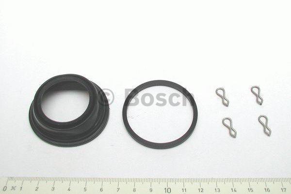 Bosch 0 204 104 090 ремкомплект, тормозной суппорт на RENAULT 5 (122_)