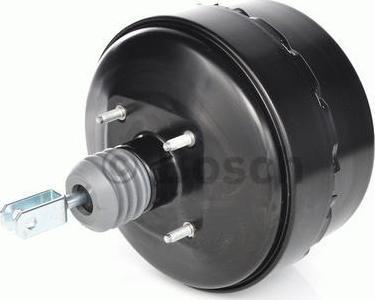 Bosch 0 204 125 112 усилитель тормозной системы на VOLVO 940 II универсал (945)