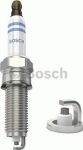 Bosch 0 242 135 527 Свеча зажигания YR 7 NE