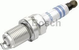 Bosch 0 242 230 505 Свеча зажигания FR 8 KI 332 S