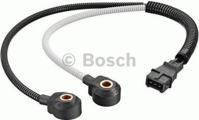 Bosch 0 261 231 121 датчик детонации на VOLVO V70 I (LV)