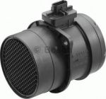 BOSCH ДМРВ VAG 1.6-2.0 TDi AD VW (0 281 002 956)