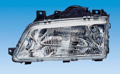 Bosch 0 301 032 116 основная фара на PEUGEOT 405 II Break (4E)
