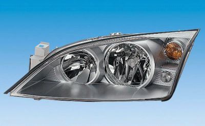 Bosch 0 301 174 605 основная фара на FORD MONDEO III (B5Y)
