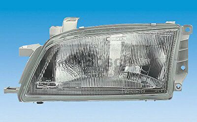 Bosch 0 318 097 824 основная фара на TOYOTA CARINA E седан (_T19_)