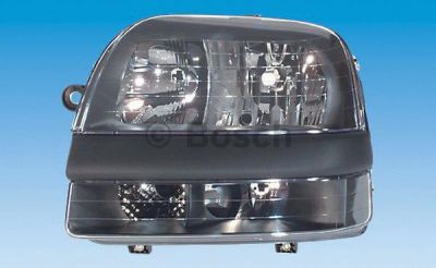 Bosch 0 318 121 214 основная фара на FIAT DOBLO вэн (223, 119)