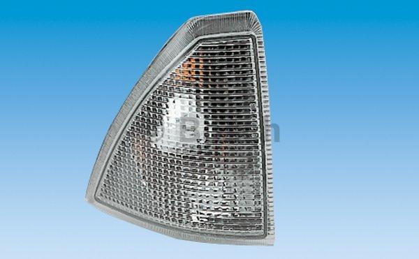 Bosch 0 318 204 203 фонарь указателя поворота на ALFA ROMEO 75 (162B)