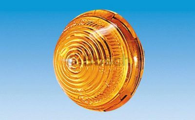 Bosch 0 318 216 209 фонарь указателя поворота на FIAT SEICENTO / 600 (187)