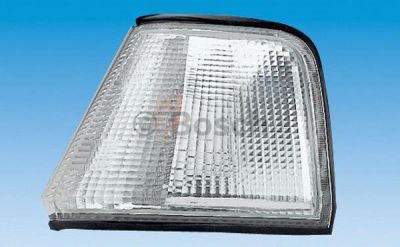Bosch 0 318 218 204 фонарь указателя поворота на FIAT TEMPRA S.W. (159)