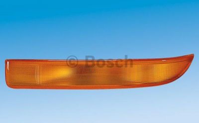 Bosch 0 318 239 003 фонарь указателя поворота на RENAULT MASTER II фургон (FD)