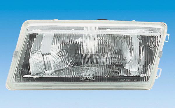 Bosch 0 318 241 203 фонарь указателя поворота на AUSTIN MONTEGO универсал (XE)