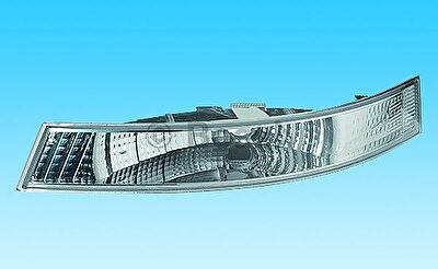 Bosch 0 319 209 204 фонарь указателя поворота на RENAULT MASTER II фургон (FD)