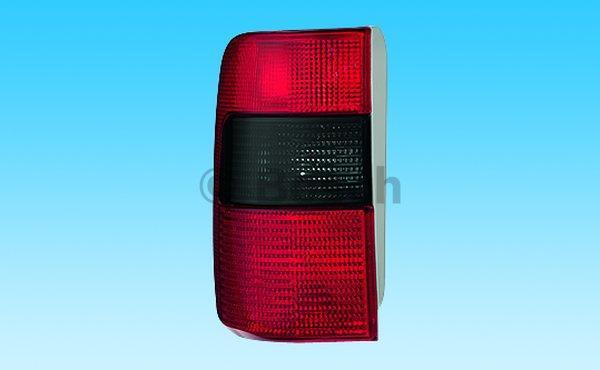 Bosch 0 319 326 203 задний фонарь на CITROEN EVASION (22, U6)