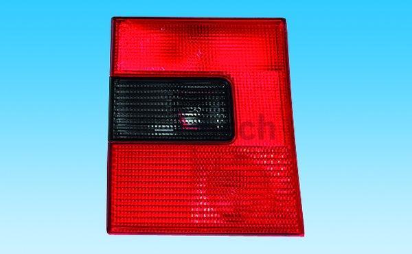 Bosch 0 319 326 205 задний фонарь на CITROEN EVASION (22, U6)