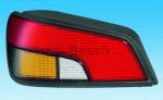 Bosch 0 319 371 243 рассеиватель, задний фонарь на PEUGEOT 306 (7B, N3, N5)