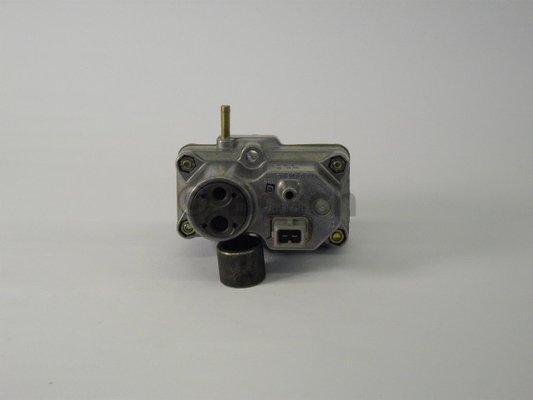 Bosch 0 438 140 085 регулятор обогащения при прогреве на SAAB 900 I (AC4, AM4)