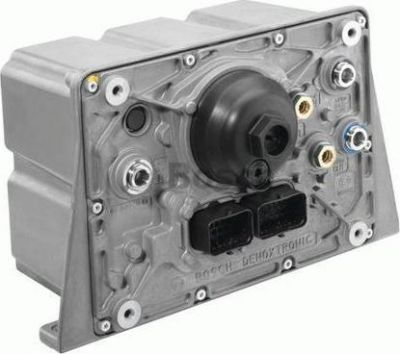 Bosch 0 444 010 038 модуль подачи, впрыск карбамида на SCANIA P,G,R,T - series