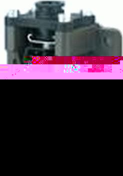 Bosch 0 444 011 026 модуль дозировки, впрыск карбамида на SCANIA P,G,R,T - series