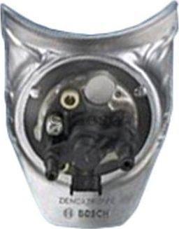 Bosch 0 444 023 050 модуль дозировки, впрыск карбамида на VOLVO 9700