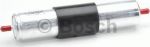 BOSCH Фильтр топливный E36/E46/E39/E38 (13321702632, 0 450 905 905)