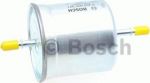 BOSCH Фильтр топливный VOLVO S40/S60/S80/V70 II/XC90 (30620512, 0 450 905 921)
