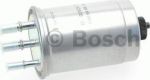 BOSCH Фильтр топливный FORD/SSANG YONG mot.TDCI/XDI (1532171, 0 450 906 508)