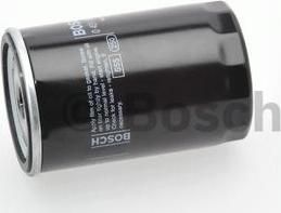 BOSCH Фильтр масляный AD VW ->94 2E (056 115 561 A, 0 451 103 033) BOSCH Фильтр масляный AD VW ->94 2E (056 115 561 A, 0 451 103 033)