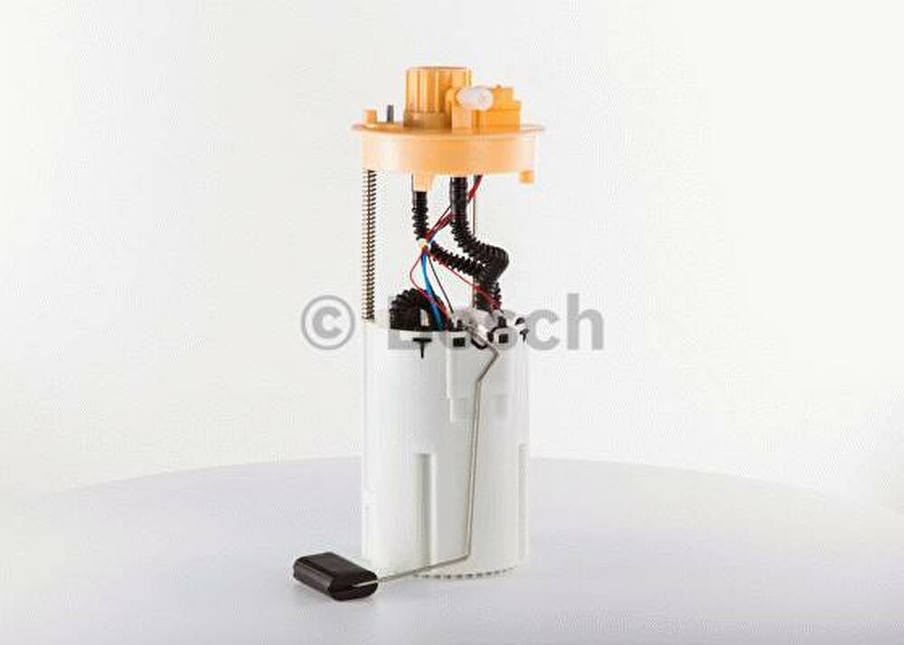 Bosch 0 580 313 011 элемент системы питания на FIAT MAREA (185)