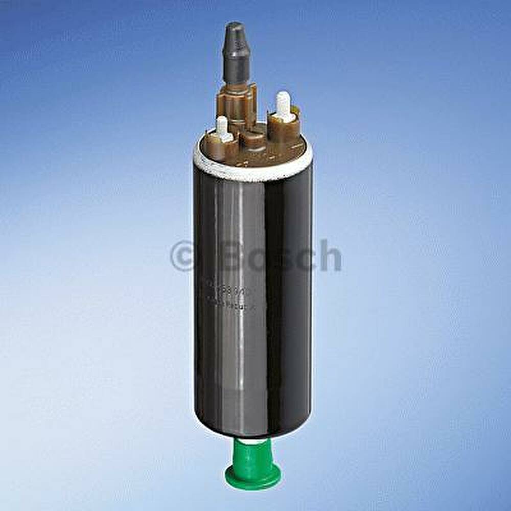 Bosch 0 580 453 940 топливный насос на PEUGEOT 405 I Break (15E)