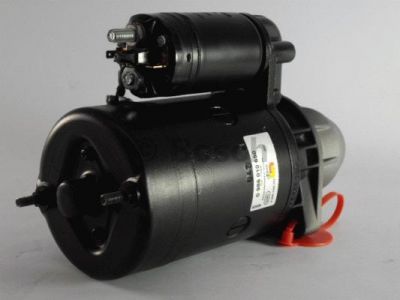 Bosch 0 986 010 650 стартер на VOLVO 240 Kombi (P245)